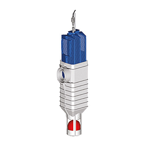 Cuillère à fumier – Louche à eau en fer robuste, cuve arrondie pour tamiser efficacement l'eau et le fumier, outil de drainage pour fosse septique Cuillère à fumier – Louche à eau en fer robuste, cuve arrondie pour tamiser efficacement l'eau et le fumier, outil de drainage pour fosse septique