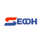 Logo secoh 500x500