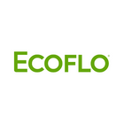 Logo ecoflo 500x500 a77f31e2 1515 489c 9747 77c73d75c977