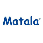 Logo matala 500x500 ca20ce49 669d 4e32 bcd6 60f5f00240df