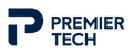 Waterloo system maintenance 2026 | Premier Tech