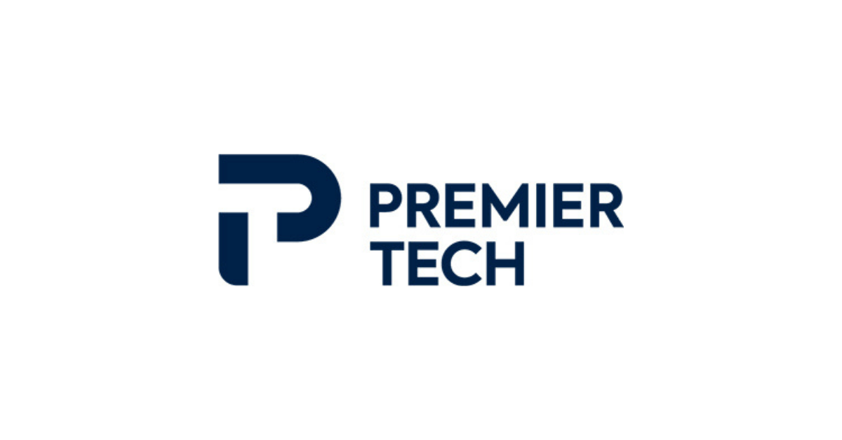 Products | Premier Tech Water and Environment's online store