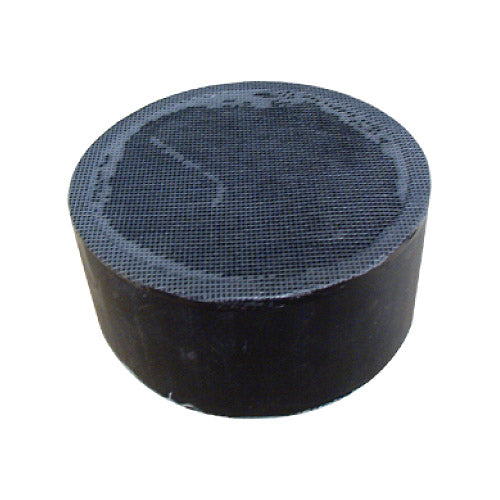 Filtre à charbon CAF-100P | Premier Tech