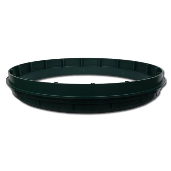 Réhausse polylok 24''x2'' | Premier Tech