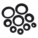 Passe-fil pour tuyau 4" SCH 40 - Polylok | Premier Tech