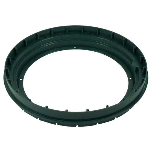 Adapt entrée 24" x 3" encastrable - Polylok | Premier Tech