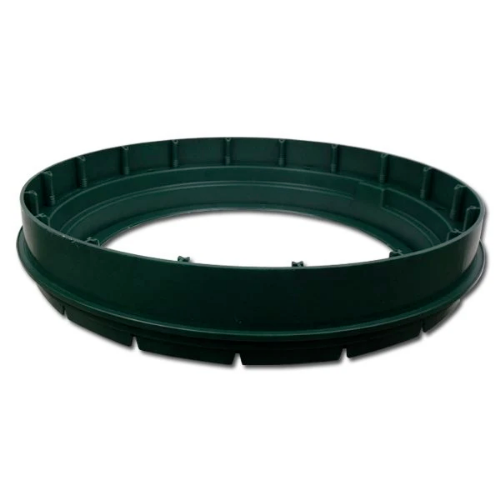 Adapt entrée 20" x 3" encastrable | Premier Tech