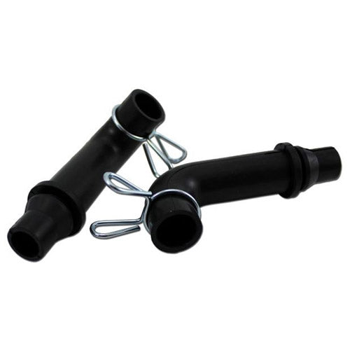 Tube en L - Hiblow HP 80 | Premier Tech