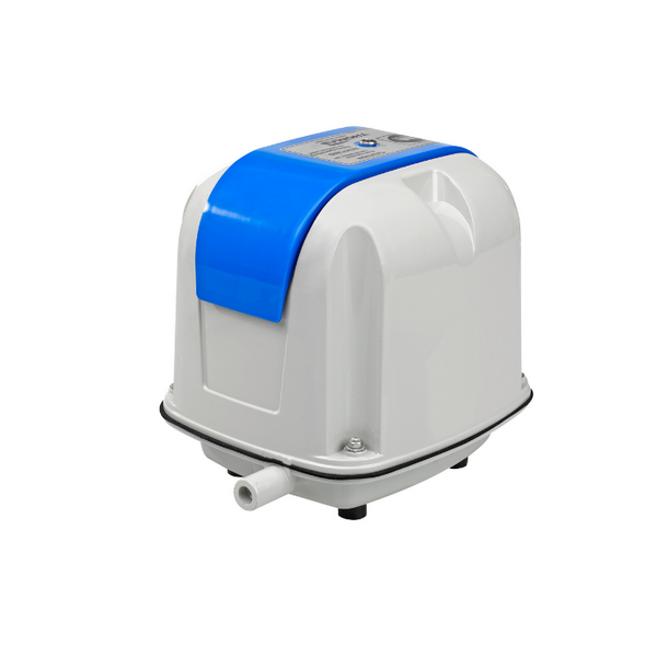 Aérateur - Thomas AP-60 | Premier Tech