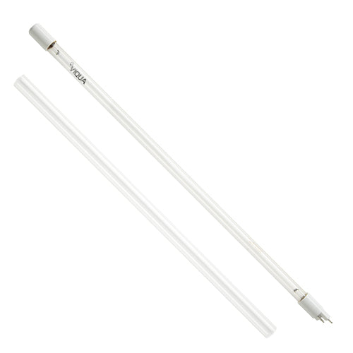 Lampe et Quartz UV - Sterilight QL 410 | Premier Tech