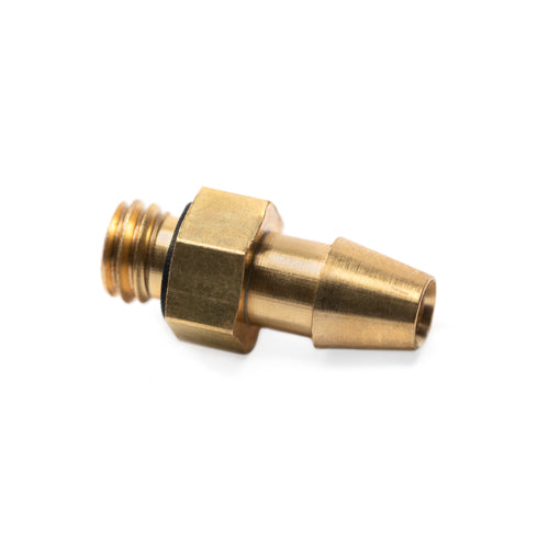 Brass M Conn. pour connexion d'alarme Hiblow 1/8'' | Premier Tech