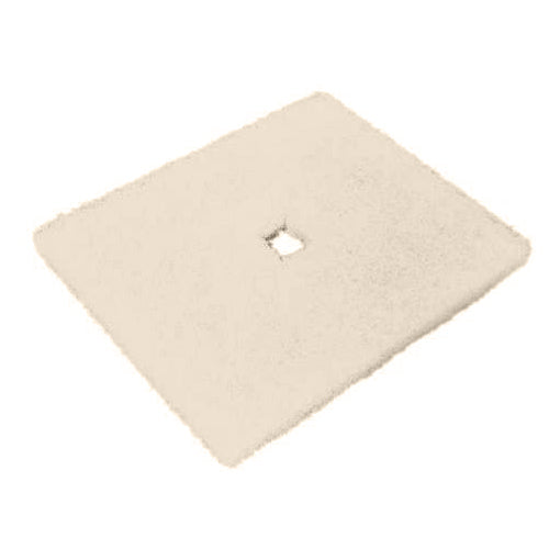 Filtre à air – Hiblow HP 100//120/150/200/100LL/120LL | Premier Tech