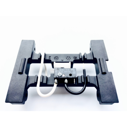 Ensemble interrupteur Hiblow HP-60/80/100LL/120LL/150/200 | Premier Tech