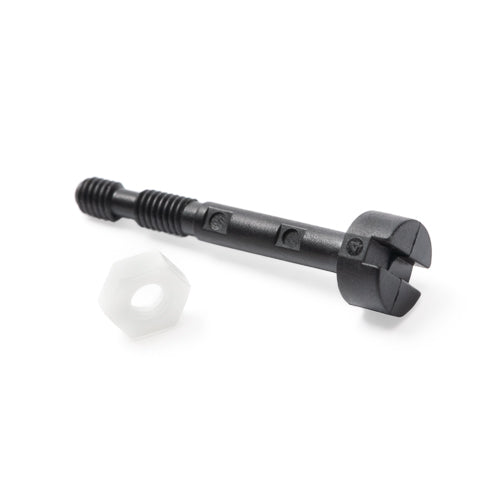 Vis de sécurité Hiblow HP-SP | Premier Tech