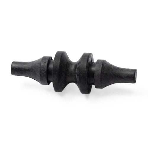 Caoutchoucs anti-vibration Hiblow HP-100LL/120LL/150/200 | Premier Tech