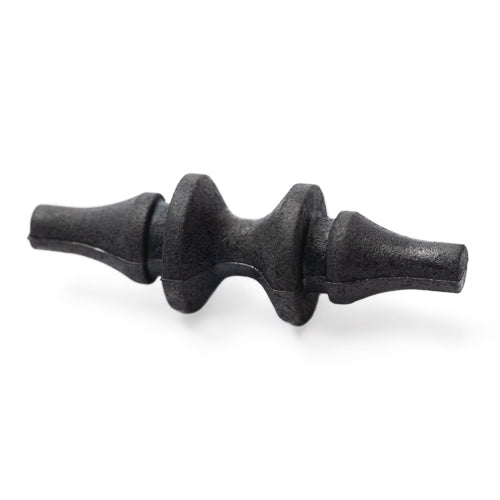 Caoutchoucs anti-vibration Hiblow HP60-80 | Premier Tech