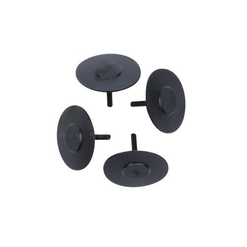 Vannes à air - Hiblow HP100/120 - HP100/120LL (sac de 4) | Premier Tech