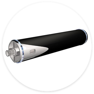 Wonderfuser Water and wastewater treatment products | Premier Tech