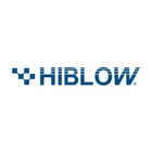 Logo hiblow 500x500