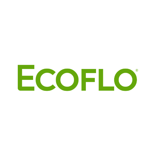 Biofiltre linéaire Ecoflo® | Premier Tech Eau et Environnement