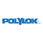 Logo polylok 500x500 a2d13f38 47cd 4355 a88c 3898566826f1