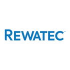 Logo rewatec 500x500 b91b2e06 aa7d 4888 b956 5471ca3ffb9b