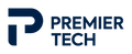 Water and wastewater treatment products | Premier Tech 