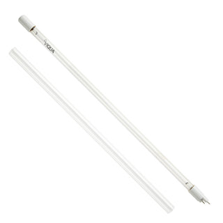 Lampe et Quartz UV - QL-200 | Premier Tech