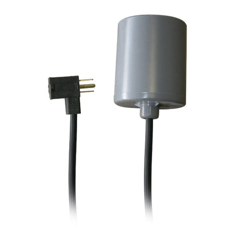 Flotte simple On-Off | Station pompage PSA-240 et le TLP-FDi – Premier Tech