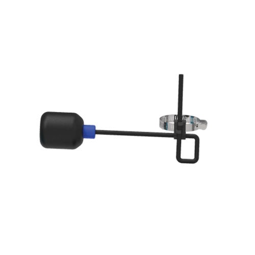Float Control Tree Float control for indoor uses - rainwater harvesting | Premier Tech