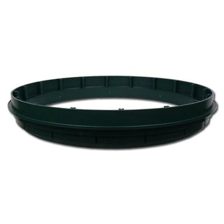 Zuasdvnk Cuillère d'égout, cuillère à outils pour fosse septique,Cuillère à louche à eau en Zuasdvnk Cuillère d'égout, cuillère à outils pour fosse septique,Cuillère à louche à eau en