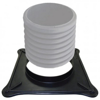 Arc 18 Riser Septic tank risers – Premier Tech
