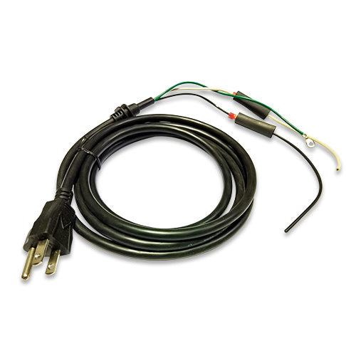 Câble d'alimentation Hiblow HP-100/120 | Premier Tech