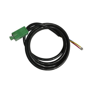 Câble d'alarme UV E4 | Premier Tech