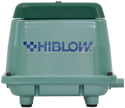 Aérateur - Hiblow HP-40 | Premier Tech